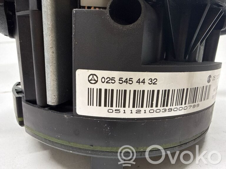 be15a4ffe184f00d7e1cefc93fa72db0-2c69aa59236ead5f870c743308fa396a_airbag_slip_ring_squib__srs_ring_
