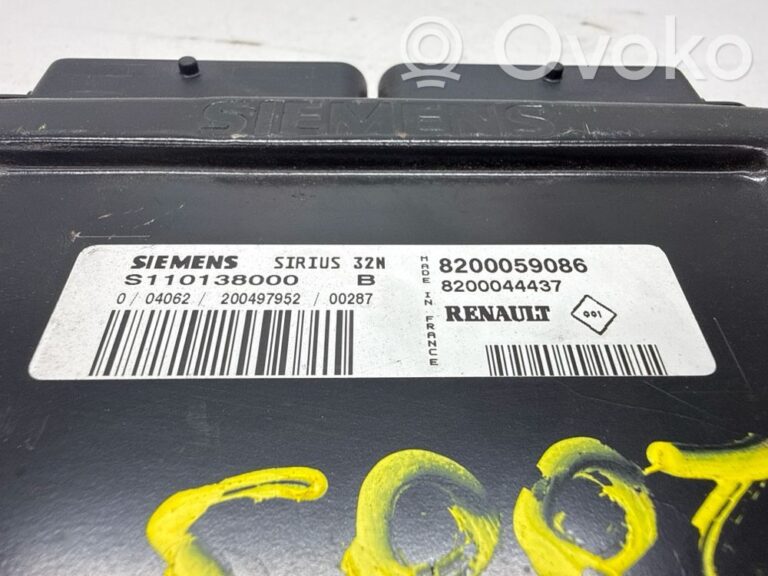 be5619cf10c1ccc28a9e1660d740f710-20544e521d7d6b6cebd953533c7ff6ed_engine_control_unit_module