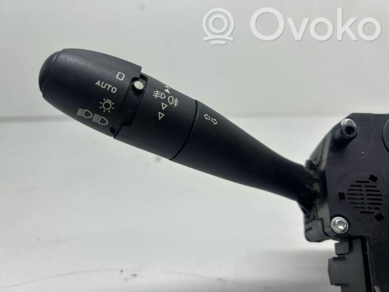 bfb058d49d0d4445f399607147821df3-f7bce88d02eb5c61da88ee22a73dc4f6_wiper_turn_signal_indicator_stalk_switch