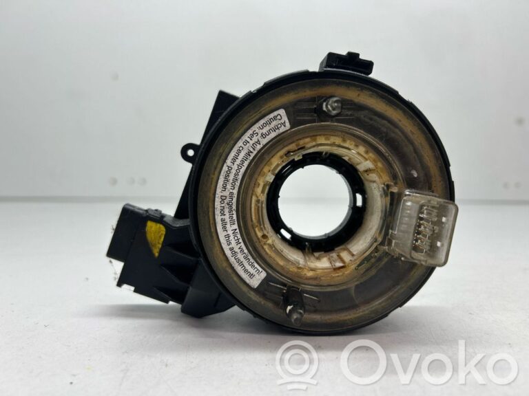 c0370356087cbc52e1d95ead7bd4440a-9be00da768b9f59a528ae7229f06cc2d_airbag_slip_ring_squib__srs_ring_