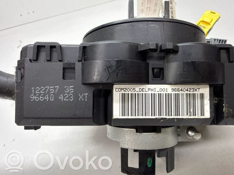 c08b9bc4611df9d20af5545b49dcd4c3-adecf760a0077e43d0007b8aa201b982_wiper_turn_signal_indicator_stalk_switch