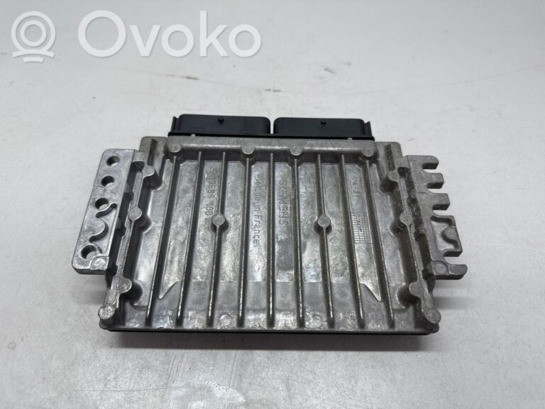 c19649aea38bec32d91ce52b70ba236f-12c0d02cf04ddd310cea6a594dfc6483_engine_control_unit_module