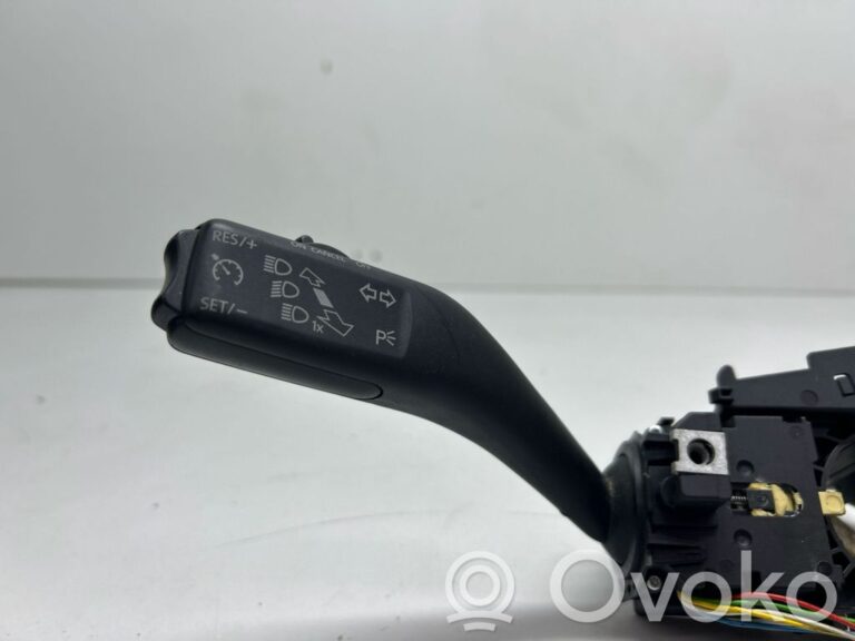 c2a5bed8333ad3104e571041ba7770a3-ebc9ed3a789bceac4a048e6360ad9ebd_wiper_turn_signal_indicator_stalk_switch