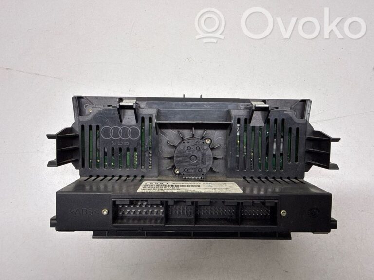 c3b61405d2e64ce200c376896212104f-24e1bea816a6da42a94cd2d84c3f87e8_climate_control_unit