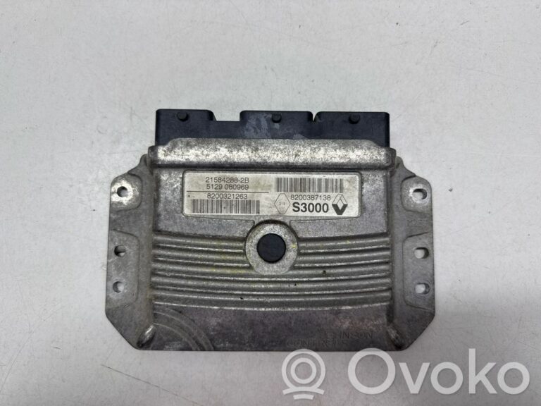 c4512bfbd2eeea436fc5792d7380af06-d18aa75b1575ac5cb97d1dc2884f02fc_engine_control_unit_module