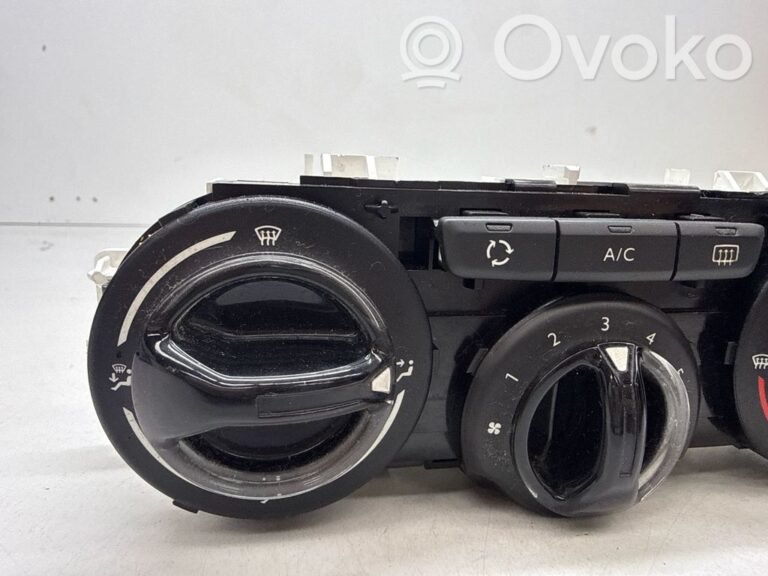 c5bbf6f42c1e82d8c1100349476e4058-e51c10de6b58d229198969f75668c781_climate_control_unit