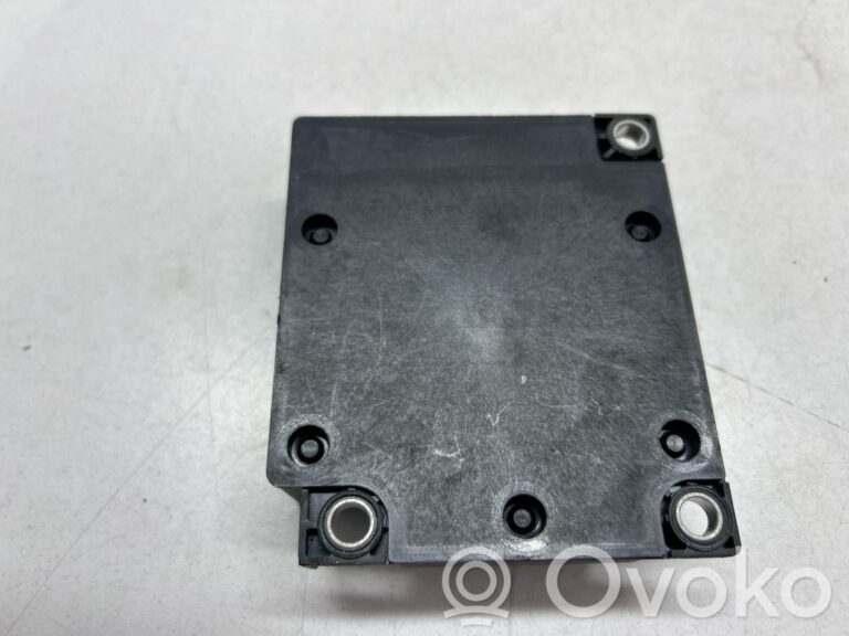 c5efac06c74270f66a1a349f6c94b1c5-30e64d6e142cc5e405cd957d89f678c8_airbag_control_unit_module