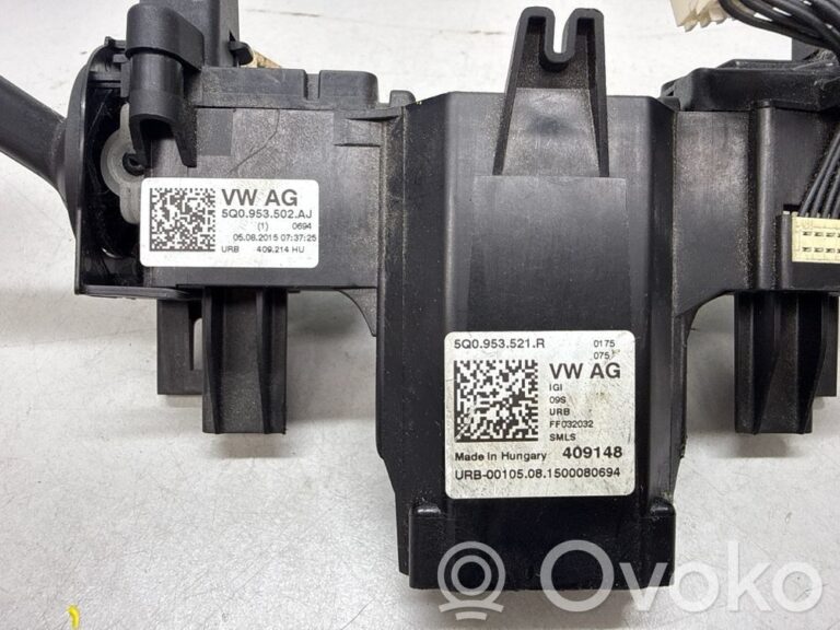 c628991224f902721f0d9b7da1529156-024a8561570d8d081c3e87996b5ed620_wiper_turn_signal_indicator_stalk_switch