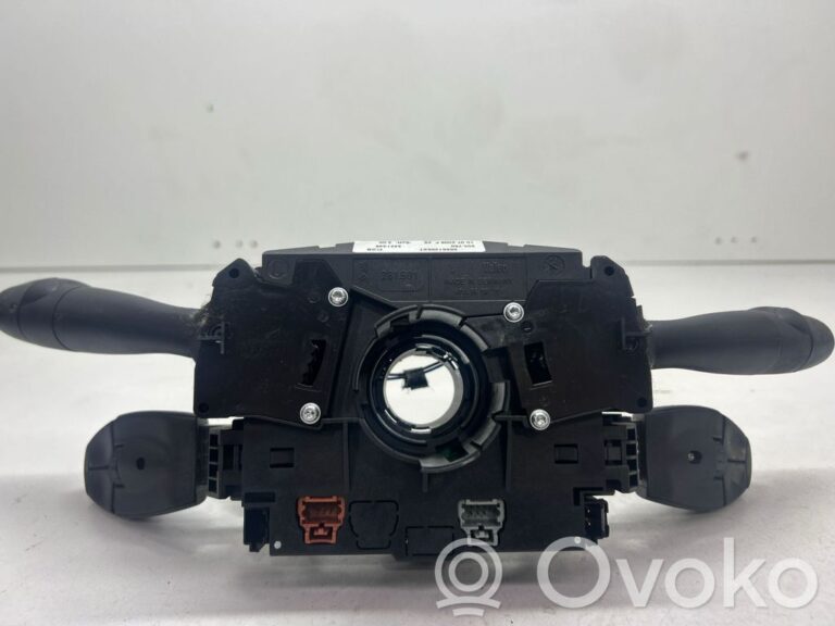 c6c98343d0127809311971c10b68a0bc-a1ec045eb7df03c58d3588032828a093_wiper_turn_signal_indicator_stalk_switch