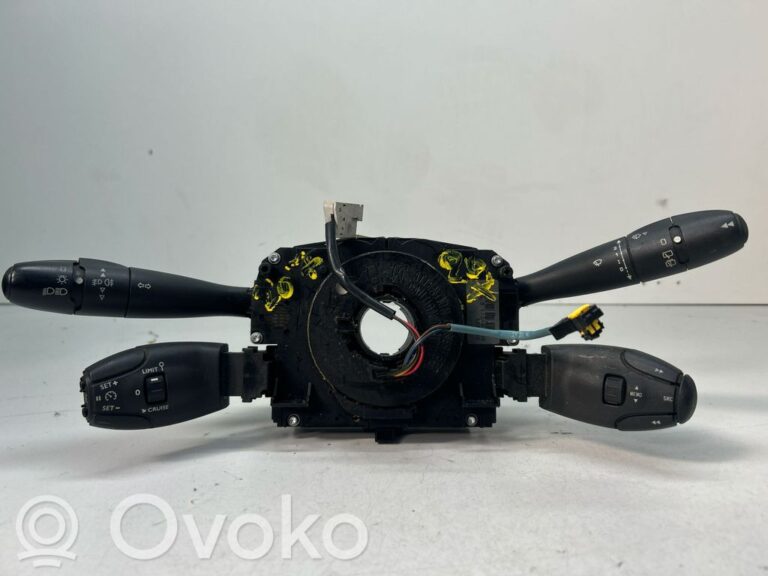 c71145f2fbc1954dd2d8741ff2f1c8dc-5da386ac9fdd484d9c7bcdfe6a5d8c6f_wiper_turn_signal_indicator_stalk_switch