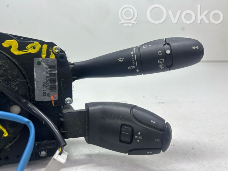 c7187e694645b29b3ca8f3a9c502930d-1da475f9fc55f986ab1328244eb1e02f_wiper_turn_signal_indicator_stalk_switch