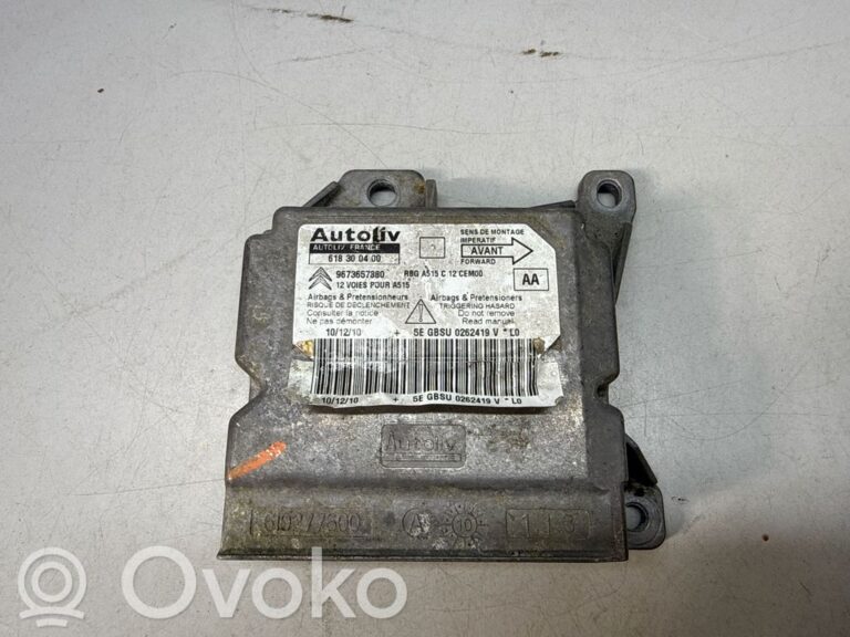 c74578a16156d5aa12bba7487c3a8b22-f5c2e2cab1170173fa7f21da32225faa_airbag_control_unit_module
