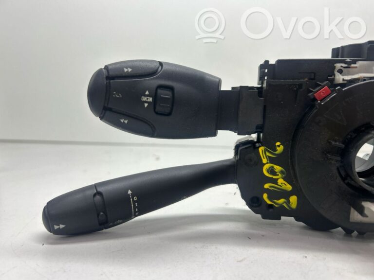 c7b6815150e1a3479a75a560a973c6f2-56aa242506af0e448b20175592503ac9_wiper_turn_signal_indicator_stalk_switch