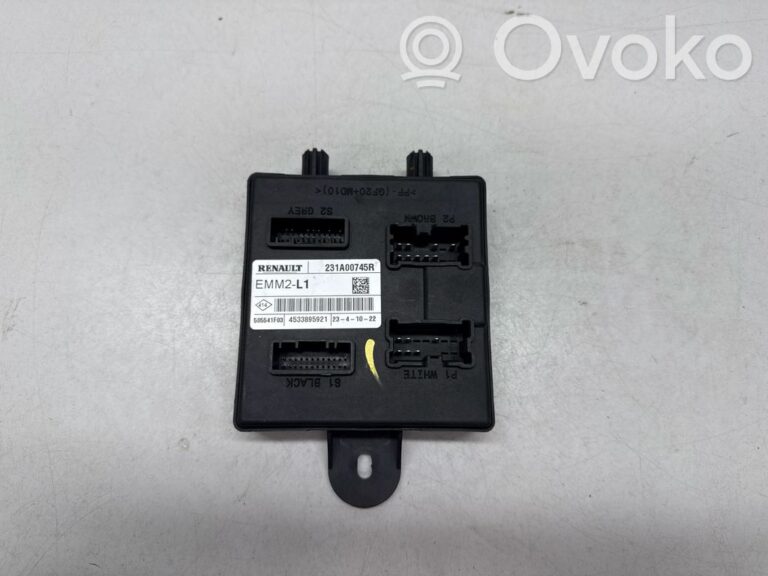 c7e5325733d6590528080df7f2f4b781-638e20a257d217da396c3e5464cf5886_other_control_units_modules