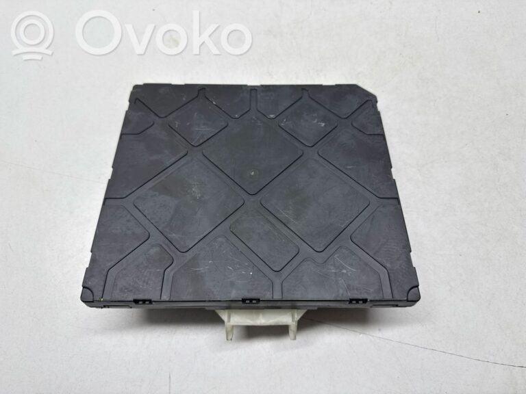 c84d8d67c66636f4cd77c5e5cd51a2d3-e25aff9338da2f298106bdeb43ad4cd6_comfort_convenience_module