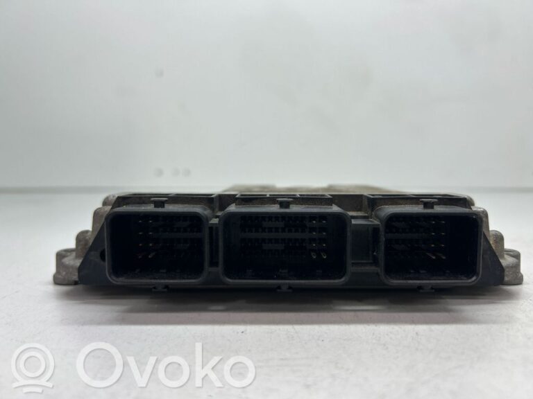 c9f9bd7897704ef94b2843288f1fdeac-d378755849685c0880665e1617887b46_engine_control_unit_module