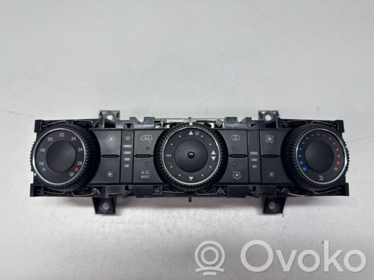 ca31b8f099a5019b425dae11afd17ae0-3ce5ba257d66f8a9c90f399e4f314063_climate_control_unit