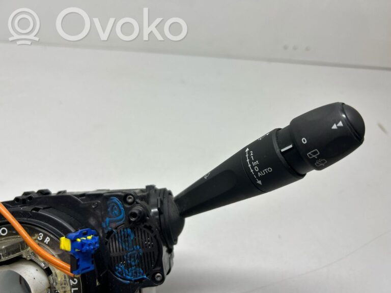 ca68634fb278b43887f1726528d2b584-5a34a4507fbcaf754f194efa0c2da961_wiper_turn_signal_indicator_stalk_switch