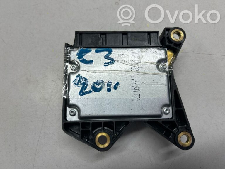 cae3dec05dc05b1435ad504cb91a12ec-c76f7936bf10475e50aa10a30558ffbd_airbag_control_unit_module