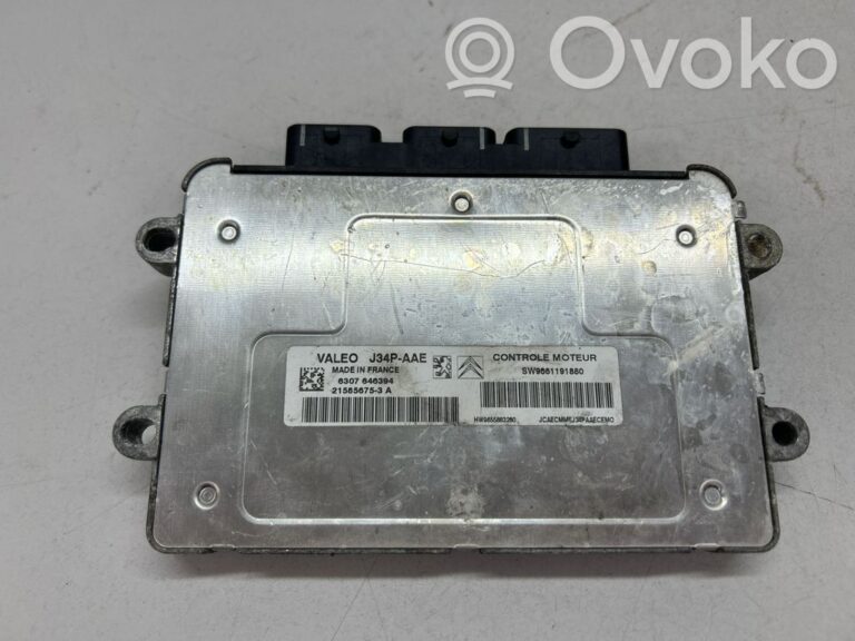 cb186fed49f075b983abeacc175f0e4d-22a92d95a806dbf7ba04914c57a855b2_engine_control_unit_module