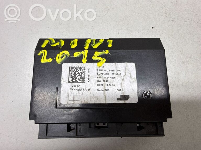 cb413fd79055357496a6de42a4c9f4be-3e7cce0046e093b4aedd0e5c527ddc47_climate_control_unit