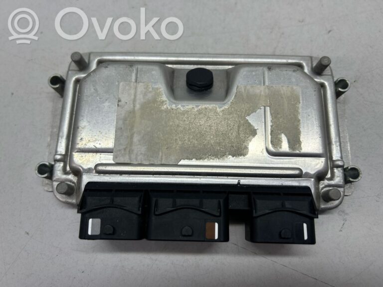 cbbc0da774e35c688b74a9f88deeb28f-92ea5fa8362ca3eae9b5d07c554759a4_engine_control_unit_module