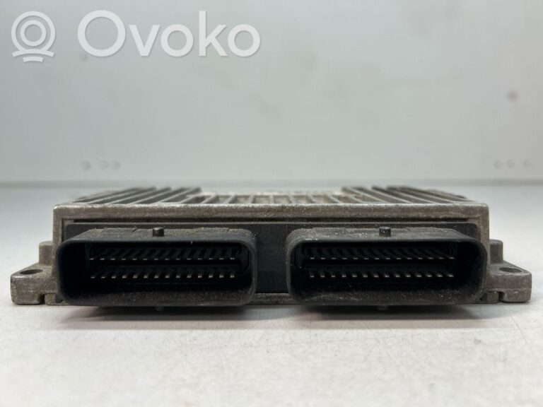 cbded30b29c13c7f3e88e6274570d682-9f46ca69d8496147b989358c64b7025f_gearbox_control_unit_module