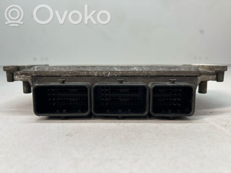 cc66310a637b116290fc0f6eaaffe8b8-c50175edee503a4e061c17f7bbb55812_engine_control_unit_module