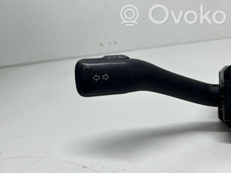 cda4240cf9262363cf1b8bf4ac43adf0-63f8dd96724f7b9f445b07067fd2da8f_wiper_turn_signal_indicator_stalk_switch