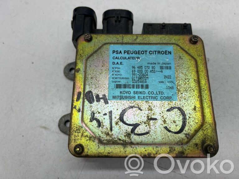 cdcd353ca69cf9e515e8883719230fe6-8cfa0f624eacda7b1d6e78651dd9d7eb_power_steering_control_unit_module