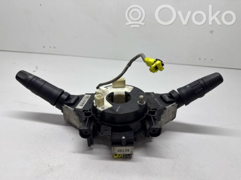 cf397d945b5f5f1067699f277faca05f-f3b4b2a5f068724d012cb14f02818fa4_multifunctional_control_switch_knob