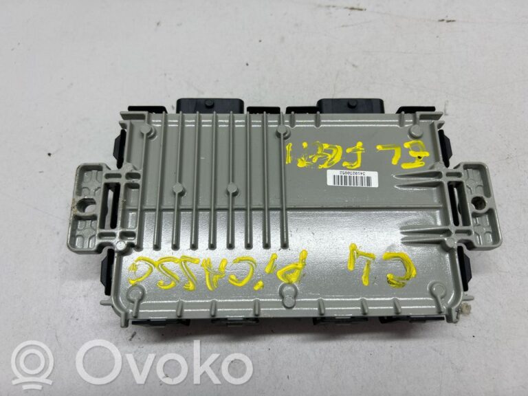cfdd6e621c9182deedfd5fc1084d6e36-4f4cd2bfb6fc3b01480b96a198f42e6d_suspension_control_unit_module