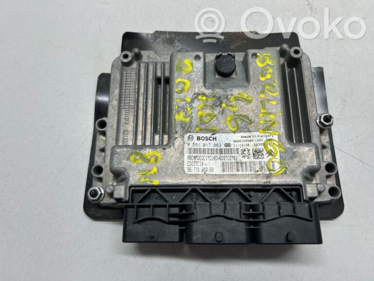 d04745902ed7dd61c0bf67dbc505d928-35776da0cce64478b2ee278f86533a3a_engine_control_unit_module
