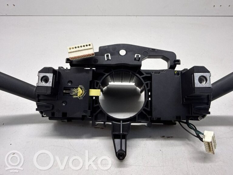 d04d41a4597ce1abe5a9c3c8e03d8aa4-2c644ae63b95eea9a5ebc998782cc01a_wiper_turn_signal_indicator_stalk_switch