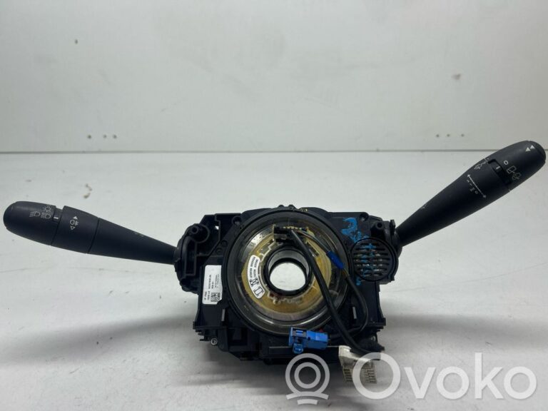 d18092630366d86ed25665af5350ce51-82aed4e0fee0d0cd032506b93cc316bf_wiper_turn_signal_indicator_stalk_switch