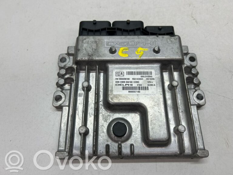 d227fb5f7d6efbc0b9fcb5f3ab39bbb0-273e79f3884d619de10535b24000b52e_engine_control_unit_module