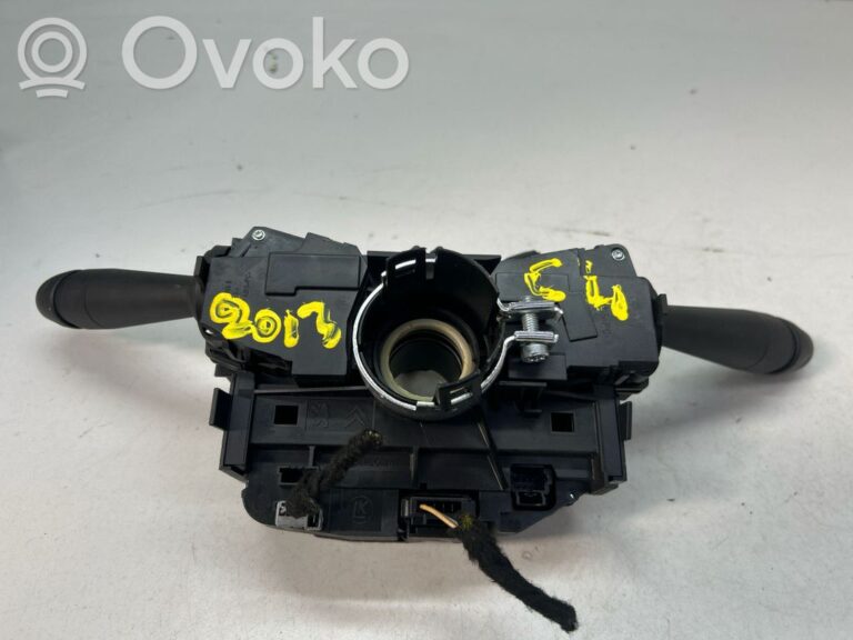 d263182440915da17bdbd1da6cbe119a-0b295d61b0cdd4e0dd43c379b2963294_wiper_turn_signal_indicator_stalk_switch