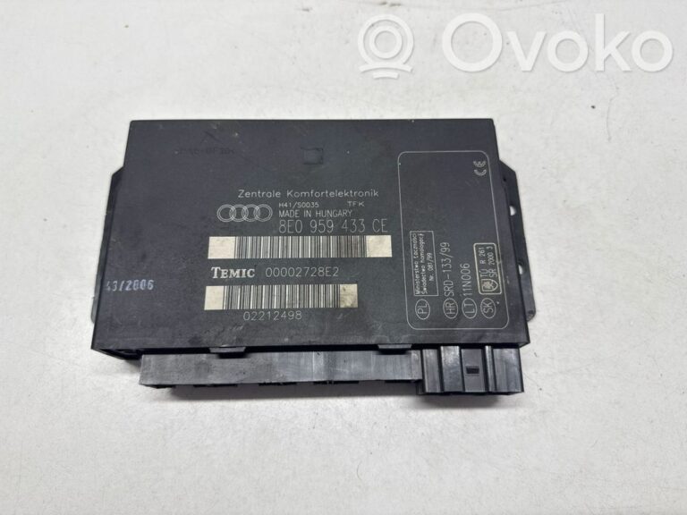 d38afb459fbc2d9dd3363e70a49aa92f-34bc617b553b9507a6d7fe67fb6053aa_comfort_convenience_module