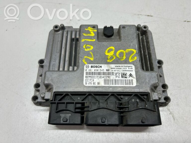 d3b71c612dab613a7565dd12d04ea0f3-5c189b65b0ae07c7129423578918be74_engine_control_unit_module