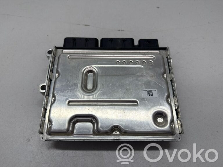 d3d3b920d530f9010a8b56ceba3f5f0c-7a54fb665a724060b578b12f167dba1b_engine_control_unit_module