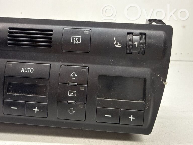 d443375a778af8f737cd35cf7c35d57e-b2ffac4cd9ba729183fcc495b3af262b_climate_control_unit