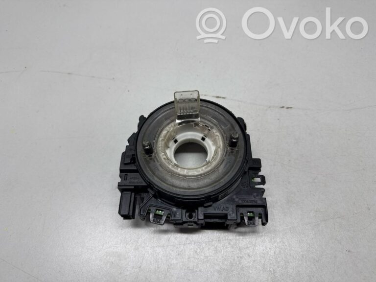 d481167a1354708410e960109982a382-0febc1898bee35da50372befd59920ea_airbag_slip_ring_squib__srs_ring_