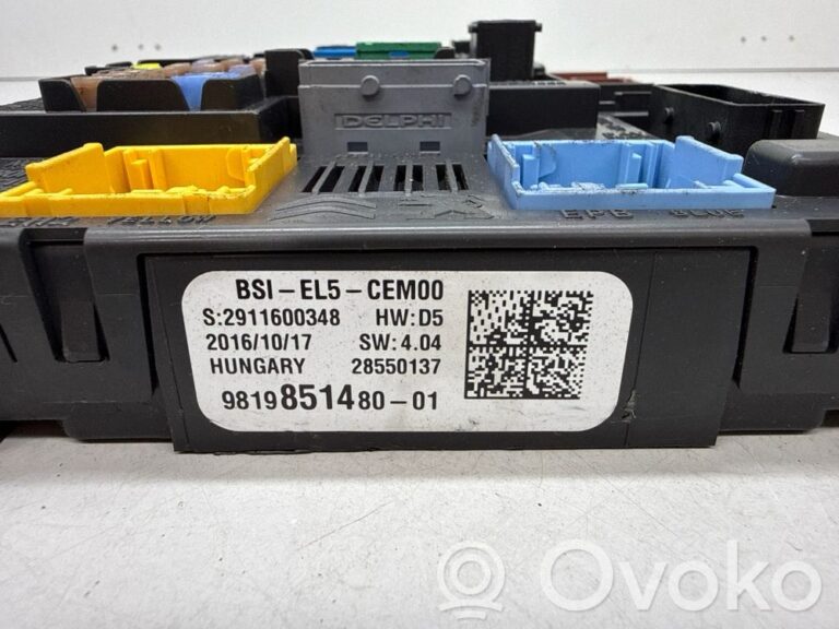 d5fc6afc2178dc76a8ef786899726c22-f5037996bc5efb79de28d685592fca5c_fuse_module