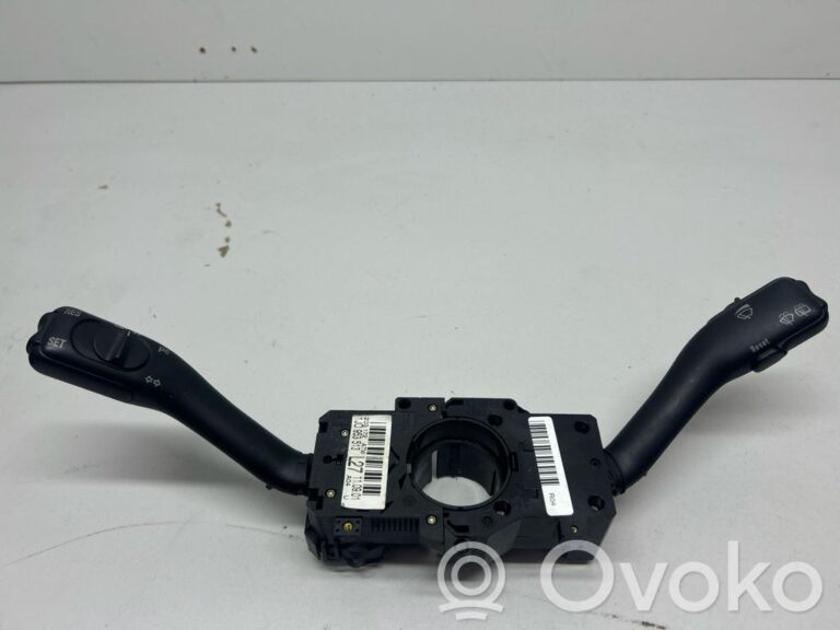 d66df9770827e1eb94a5e22d12b73c87-2ee0bfdab6ab24beef10a0cf0d894394_wiper_turn_signal_indicator_stalk_switch