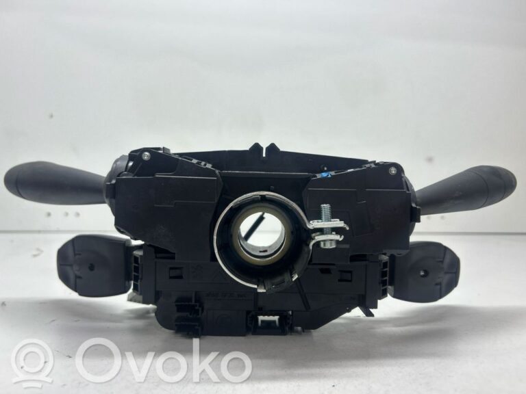 d671fb2ed03775609442111de301b4ab-54e47bb282c0f42a08f593d16c0bfbbd_wiper_turn_signal_indicator_stalk_switch