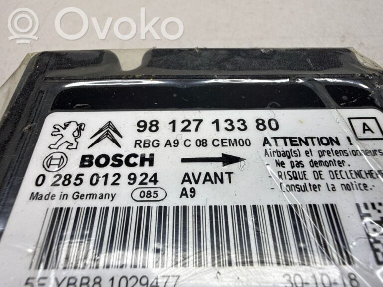 d6c2c02cb87b8547ccb1f318526824d2-c3439d6f0685e0f6d76fff6f8fe3fb6c_airbag_control_unit_module
