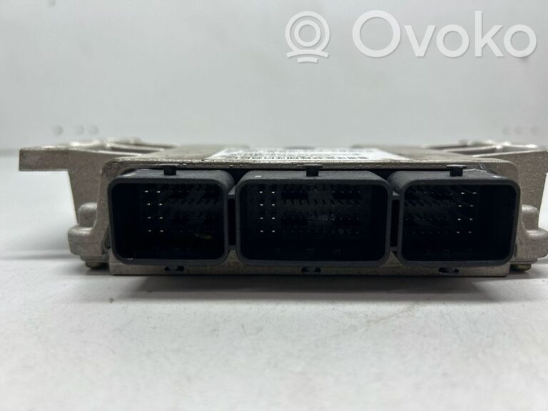d81a2168b13e8831a452a9bb849a5d3d-8a8e8070859cb511614bc7d545257566_engine_control_unit_module
