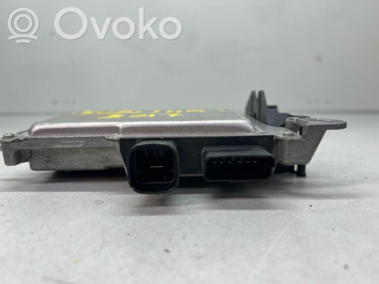 d8c3ddfcb398794316b45b488344dfa2-12e1b56482be23af5025eb40c0180cc7_other_control_units_modules