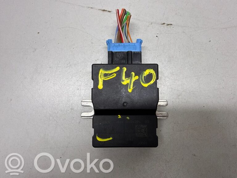 d8e50b75428f3261a95b06dd61bca9ab-1a3344dec46604b4c68e413dee0fee6d_fuel_injection_pump_control_unit_module
