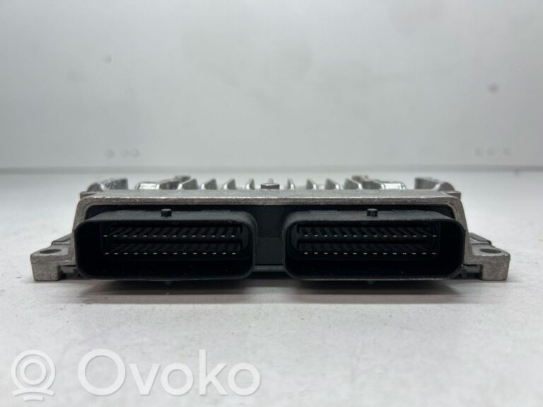 d9393d663cbbee1e74591f676f8264c3-f9f1b3c2f3877696e8c990358a16c7d3_gearbox_control_unit_module